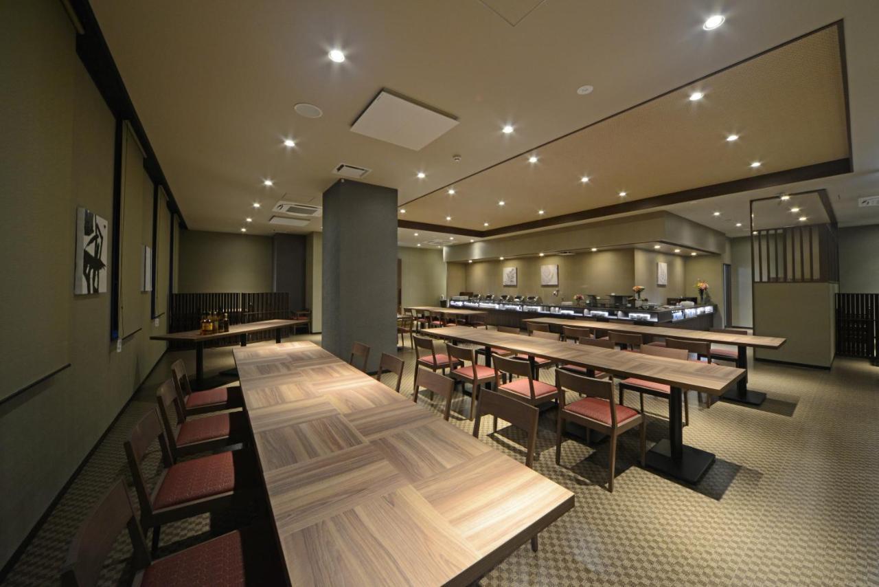 Hotel Route Inn Kasai Hojonoshuku Exterior photo